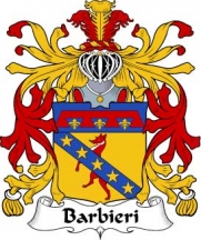 Italian/B/Barbieri-Crest-Coat-of-Arms