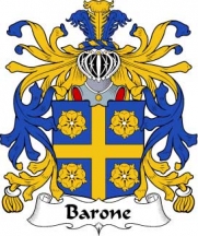 Italian/B/Barone-Crest-Coat-of-Arms