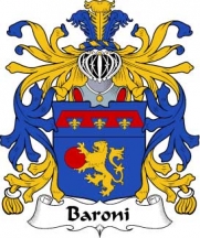Italian/B/Baroni-Crest-Coat-of-Arms