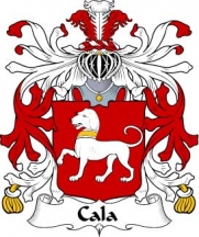 Italian/C/Cala-Crest-Coat-of-Arms