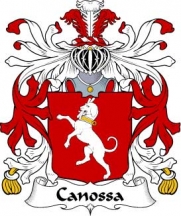 Italian/C/Canossa-Crest-Coat-of-Arms