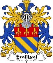 Italian/E/Emiliani-Crest-Coat-of-Arms