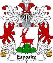 Italian/E/Esposito-Crest-Coat-of-Arms