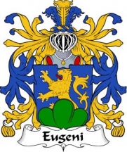 Italian/E/Eugeni-Crest-Coat-of-Arms