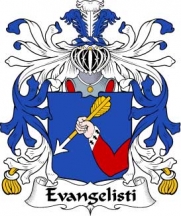 Italian/E/Evangelisti-Crest-Coat-of-Arms