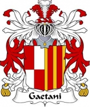Italian/G/Gaetani-Crest-Coat-of-Arms