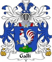 Italian/G/Galli-Crest-Coat-of-Arms
