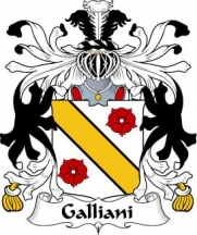 Italian/G/Galliani-Crest-Coat-of-Arms