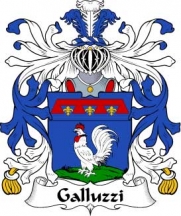 Italian/G/Galluzzi-Crest-Coat-of-Arms