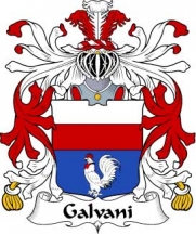 Italian/G/Galvani-Crest-Coat-of-Arms