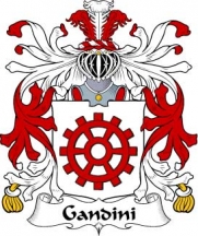 Italian/G/Gandini-Crest-Coat-of-Arms
