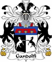 Italian/G/Gandolfi-Crest-Coat-of-Arms
