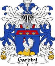 Italian/G/Gardini-Crest-Coat-of-Arms