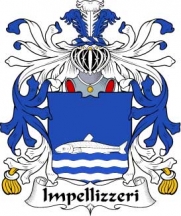 Italian/I/Impellizzeri-Crest-Coat-of-Arms