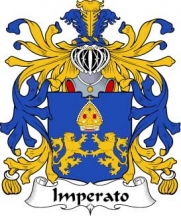 Italian/I/Imperato-Crest-Coat-of-Arms