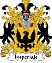 Italian/I/Imperiale-Crest-Coat-of-Arms