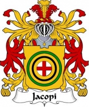 Italian/J/Jacopi-Crest-Coat-of-Arms