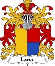 Italian/L/Lana-Crest-Coat-of-Arms