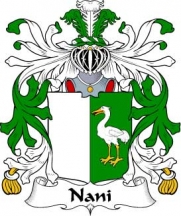 Italian/N/Nani-Crest-Coat-of-Arms