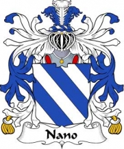 Italian/N/Nano-Crest-Coat-of-Arms