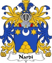 Italian/N/Nardi-Crest-Coat-of-Arms