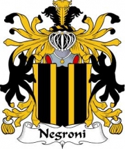 Italian/N/Negroni-Crest-Coat-of-Arms