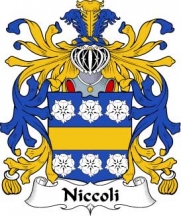 Italian/N/Niccoli-Crest-Coat-of-Arms
