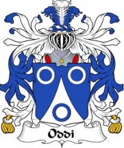 Italian/O/Oddi-Crest-Coat-of-Arms