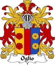 Italian/O/Oglio-Crest-Coat-of-Arms