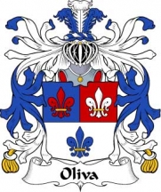 Italian/O/Oliva-Crest-Coat-of-Arms