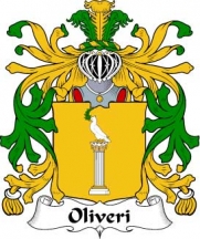 Italian/O/Oliveri-Crest-Coat-of-Arms