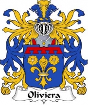 Italian/O/Oliviera-Crest-Coat-of-Arms
