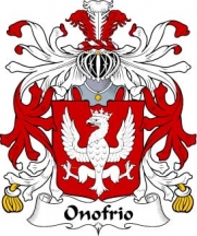 Italian/O/Onofrio-Crest-Coat-of-Arms