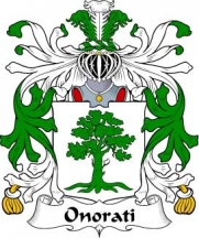 Italian/O/Onorati-Crest-Coat-of-Arms
