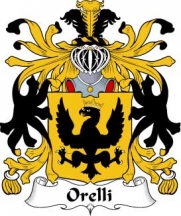 Italian/O/Orelli-Crest-Coat-of-Arms
