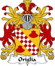 Italian/O/Origlia-Crest-Coat-of-Arms