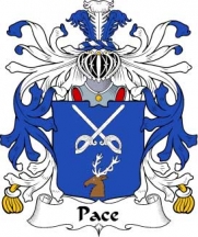 Italian/P/Pace-Crest-Coat-of-Arms