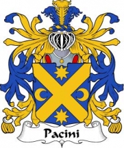 Italian/P/Pacini-Crest-Coat-of-Arms