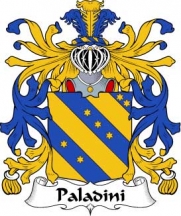 Italian/P/Paladini-Crest-Coat-of-Arms