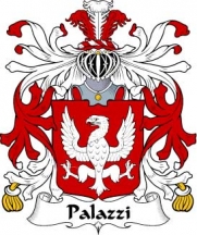 Italian/P/Palazzi-Crest-Coat-of-Arms