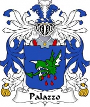 Italian/P/Palazzo-Crest-Coat-of-Arms