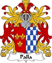Italian/P/Palla-Crest-Coat-of-Arms
