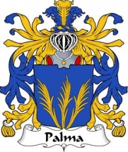 Italian/P/Palma-Crest-Coat-of-Arms