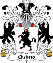 Italian/Q/Quinto-Crest-Coat-of-Arms