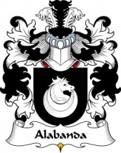 Poland/A/Alabanda-Crest-Coat-of-Arms