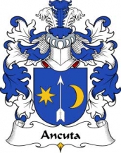 Poland/A/Ancuta-Crest-Coat-of-Arms