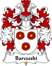 Poland/B/Barczeski-Crest-Coat-of-Arms