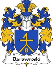 Poland/B/Barowroski-Crest-Coat-of-Arms