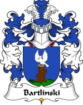 Poland/B/Bartlinski-Crest-Coat-of-Arms