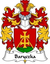 Poland/B/Baryczka-Crest-Coat-of-Arms